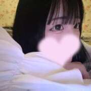 ヒメ日記 2025/11/19 19:25 投稿 えま すぐ舐めたくて学園立川校〜舐めたくてグループ〜