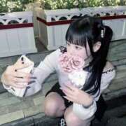 ヒメ日記 2025/11/20 15:55 投稿 えま すぐ舐めたくて学園立川校〜舐めたくてグループ〜