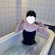 ヒメ日記 2025/11/20 19:05 投稿 えま すぐ舐めたくて学園立川校〜舐めたくてグループ〜