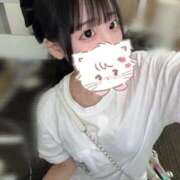 ヒメ日記 2025/11/21 02:55 投稿 えま すぐ舐めたくて学園立川校〜舐めたくてグループ〜