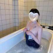 ヒメ日記 2025/11/21 18:25 投稿 えま すぐ舐めたくて学園立川校〜舐めたくてグループ〜