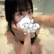 ヒメ日記 2025/11/21 23:35 投稿 えま すぐ舐めたくて学園立川校〜舐めたくてグループ〜