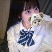 ヒメ日記 2025/11/22 22:55 投稿 えま すぐ舐めたくて学園立川校〜舐めたくてグループ〜