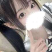 ヒメ日記 2025/11/24 17:05 投稿 えま すぐ舐めたくて学園立川校〜舐めたくてグループ〜