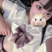 ヒメ日記 2025/11/24 17:35 投稿 えま すぐ舐めたくて学園立川校〜舐めたくてグループ〜