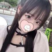 ヒメ日記 2025/11/26 15:05 投稿 えま すぐ舐めたくて学園立川校〜舐めたくてグループ〜