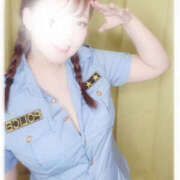 ヒメ日記 2025/11/13 22:00 投稿 ひなた サマンサ 堺店