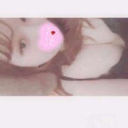 ヒメ日記 2025/11/14 20:00 投稿 ひなた サマンサ 堺店