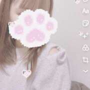 ヒメ日記 2025/11/14 23:35 投稿 ひなた サマンサ 堺店