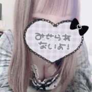 ヒメ日記 2025/11/16 23:18 投稿 ひなた サマンサ 堺店