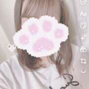 ヒメ日記 2025/11/18 03:08 投稿 ひなた サマンサ 堺店