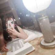 ヒメ日記 2025/11/18 17:42 投稿 ひなた サマンサ 堺店