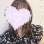 ヒメ日記 2025/11/19 00:00 投稿 ひなた サマンサ 堺店