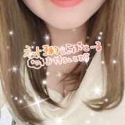 ヒメ日記 2025/11/19 03:25 投稿 ひなた サマンサ 堺店