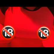 ヒメ日記 2025/11/19 22:16 投稿 ひなた サマンサ 堺店