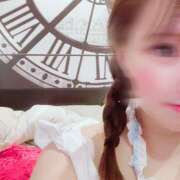 ヒメ日記 2025/11/20 02:36 投稿 ひなた サマンサ 堺店