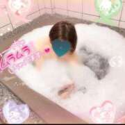 ハルア【FG系列】 これから? デリぽちゃin柏（FG系列）