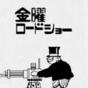 ヒメ日記 2024/02/10 13:22 投稿 えりな 人妻美人館