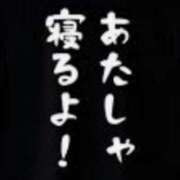 ヒメ日記 2024/07/03 02:05 投稿 えりな 人妻美人館