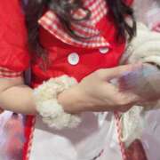 ヒメ日記 2025/11/22 15:05 投稿 みれい★キス好き甘えん坊美少女 渋谷S級素人清楚系デリヘル chloe