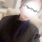 ヒメ日記 2025/11/22 21:12 投稿 みれい★キス好き甘えん坊美少女 渋谷S級素人清楚系デリヘル chloe