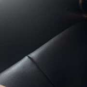 ヒメ日記 2025/11/23 16:35 投稿 みれい★キス好き甘えん坊美少女 渋谷S級素人清楚系デリヘル chloe