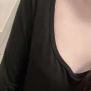 ヒメ日記 2025/12/07 17:09 投稿 みれい★キス好き甘えん坊美少女 渋谷S級素人清楚系デリヘル chloe