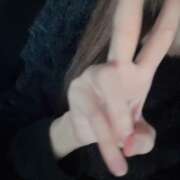 ヒメ日記 2025/12/11 17:04 投稿 みれい★キス好き甘えん坊美少女 渋谷S級素人清楚系デリヘル chloe