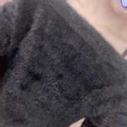 ヒメ日記 2025/12/12 17:06 投稿 みれい★キス好き甘えん坊美少女 渋谷S級素人清楚系デリヘル chloe