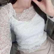 ヒメ日記 2025/12/13 13:03 投稿 みれい★キス好き甘えん坊美少女 渋谷S級素人清楚系デリヘル chloe