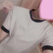 ヒメ日記 2026/01/15 18:07 投稿 みれい★キス好き甘えん坊美少女 渋谷S級素人清楚系デリヘル chloe