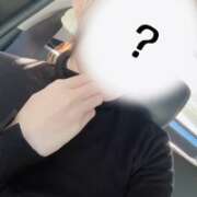 ヒメ日記 2026/01/17 16:11 投稿 みれい★キス好き甘えん坊美少女 渋谷S級素人清楚系デリヘル chloe