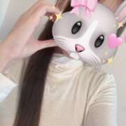 ヒメ日記 2026/01/18 16:09 投稿 みれい★キス好き甘えん坊美少女 渋谷S級素人清楚系デリヘル chloe