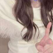 ヒメ日記 2026/01/19 15:11 投稿 みれい★キス好き甘えん坊美少女 渋谷S級素人清楚系デリヘル chloe