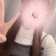 ヒメ日記 2026/01/28 15:14 投稿 みれい★キス好き甘えん坊美少女 渋谷S級素人清楚系デリヘル chloe