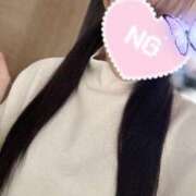 ヒメ日記 2026/01/29 18:07 投稿 みれい★キス好き甘えん坊美少女 渋谷S級素人清楚系デリヘル chloe