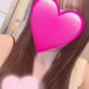 みれい★キス好き甘えん坊美少女 知らない私、見せちゃうかも💕 渋谷S級素人清楚系デリヘル chloe