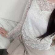 ヒメ日記 2025/11/12 18:09 投稿 みれい★キス好き甘えん坊美少女 S級素人清楚系デリヘル chloe