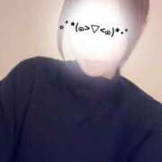 ヒメ日記 2025/11/19 21:13 投稿 みれい★キス好き甘えん坊美少女 S級素人清楚系デリヘル chloe