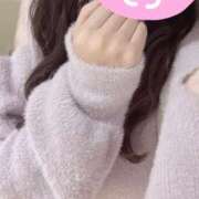 ヒメ日記 2025/11/21 23:08 投稿 みれい★キス好き甘えん坊美少女 S級素人清楚系デリヘル chloe