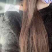 ヒメ日記 2025/12/11 16:04 投稿 みれい★キス好き甘えん坊美少女 S級素人清楚系デリヘル chloe