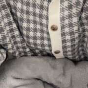 ヒメ日記 2025/12/11 21:05 投稿 みれい★キス好き甘えん坊美少女 S級素人清楚系デリヘル chloe