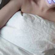 ヒメ日記 2025/12/11 22:06 投稿 みれい★キス好き甘えん坊美少女 S級素人清楚系デリヘル chloe