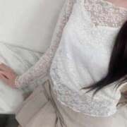 ヒメ日記 2025/12/12 02:58 投稿 みれい★キス好き甘えん坊美少女 S級素人清楚系デリヘル chloe