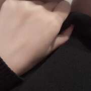 ヒメ日記 2025/12/12 23:11 投稿 みれい★キス好き甘えん坊美少女 S級素人清楚系デリヘル chloe