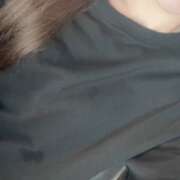 ヒメ日記 2025/12/13 15:08 投稿 みれい★キス好き甘えん坊美少女 S級素人清楚系デリヘル chloe