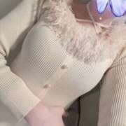 ヒメ日記 2025/12/17 16:09 投稿 みれい★キス好き甘えん坊美少女 S級素人清楚系デリヘル chloe