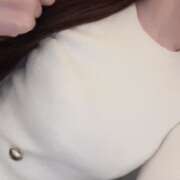 ヒメ日記 2025/12/22 15:14 投稿 みれい★キス好き甘えん坊美少女 S級素人清楚系デリヘル chloe