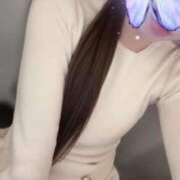 ヒメ日記 2025/12/22 16:05 投稿 みれい★キス好き甘えん坊美少女 S級素人清楚系デリヘル chloe