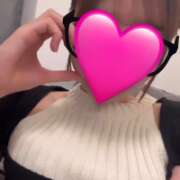 ヒメ日記 2026/01/14 15:13 投稿 みれい★キス好き甘えん坊美少女 S級素人清楚系デリヘル chloe